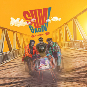 Listen to Slim Daddy song with lyrics from Nel Ngabo