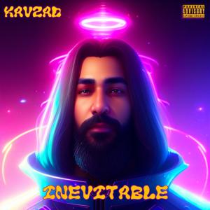 收聽kavzad的INEVITABLE (Explicit)歌詞歌曲