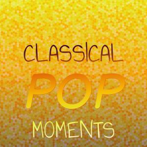 ดาวน์โหลดและฟังเพลง Marriages Someone พร้อมเนื้อเพลงจาก Viet Dagi