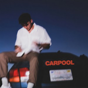ดาวน์โหลดและฟังเพลง carpool พร้อมเนื้อเพลงจาก Zachary Knowles