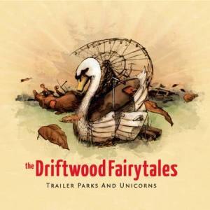 Dengarkan As Long as We Still Remember lagu dari The Driftwood Fairytales dengan lirik