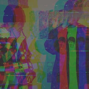 Listen to PATIENCE (Explicit) song with lyrics from Jeisøn Ki