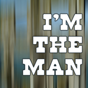 ดาวน์โหลดและฟังเพลง The Man (Remix) (Extended Mix) พร้อมเนื้อเพลงจาก I'm The Man In Black