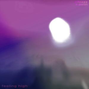 อัลบัม Feeling High ศิลปิน AWIIN