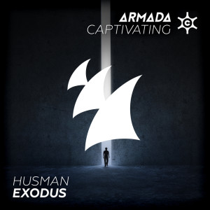 收聽Husman的Exodus (Original Mix)歌詞歌曲