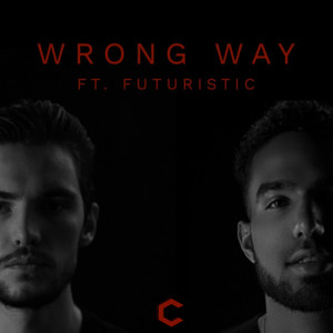 收听LowKeyC的Wrong Way歌词歌曲