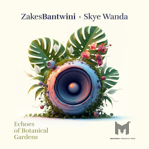 ดาวน์โหลดและฟังเพลง Wena Baba พร้อมเนื้อเพลงจาก Zakes Bantwini