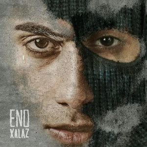 ดาวน์โหลดและฟังเพลง Million (Explicit) พร้อมเนื้อเพลงจาก ENO