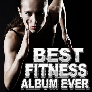 Listen to Midnight song with lyrics from Deejay Heroes