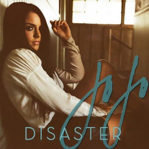 ดาวน์โหลดและฟังเพลง Disaster พร้อมเนื้อเพลงจาก JoJo