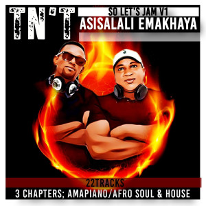 Dengarkan lagu Thatha-Mi nyanyian TN'T dengan lirik