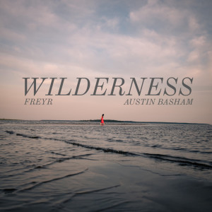 Album Wilderness from Austin Basham
