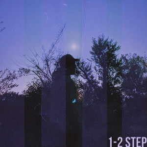 Album 1 2 Step from Daily