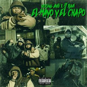 ดาวน์โหลดและฟังเพลง Mayo y chapo พร้อมเนื้อเพลงจาก OT Rafi