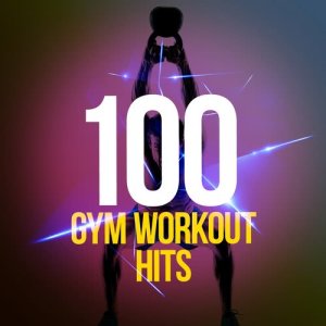 ดาวน์โหลดและฟังเพลง Riverside (Let's Go!) [126 BPM] พร้อมเนื้อเพลงจาก Thrust