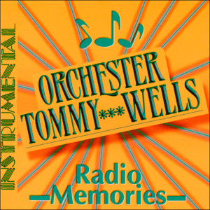 ดาวน์โหลดและฟังเพลง Tuka Tuka พร้อมเนื้อเพลงจาก Orchester Tommy Voss