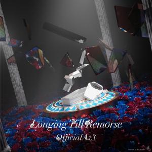 Album Longing 'till Remorse oleh OfficialAz3