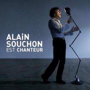 ดาวน์โหลดและฟังเพลง Sous les jupes des filles (Live) พร้อมเนื้อเพลงจาก Alain Souchon