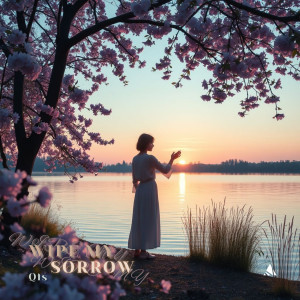 Listen to Wipe My Sorrow song with lyrics from QtS