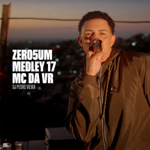 Listen to ZERO5UM MEDLEY 17 (Explicit) song with lyrics from ZERO5UM