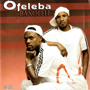 Listen to Bosisi song with lyrics from Ofeleba