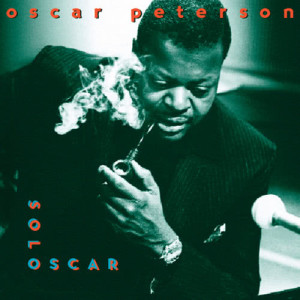 收聽Oscar Peterson的Yesterdays (Live)歌詞歌曲