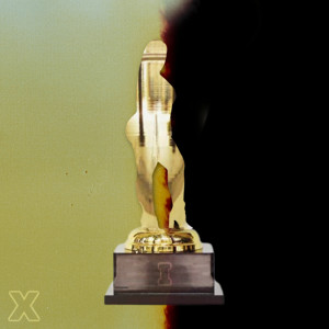 Listen to I (Explicit) song with lyrics from X