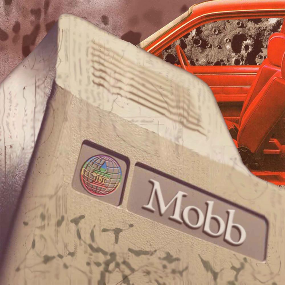 Mobb