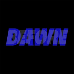 Listen to Lure (Raw Edit) song with lyrics from Before Dawn