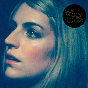 ดาวน์โหลดและฟังเพลง Happy พร้อมเนื้อเพลงจาก Sally Seltmann