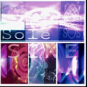 Listen to Syntheill song with lyrics from Sole Sine
