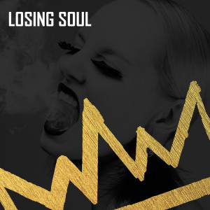 Dengarkan lagu Losing Soul nyanyian King Chain dengan lirik