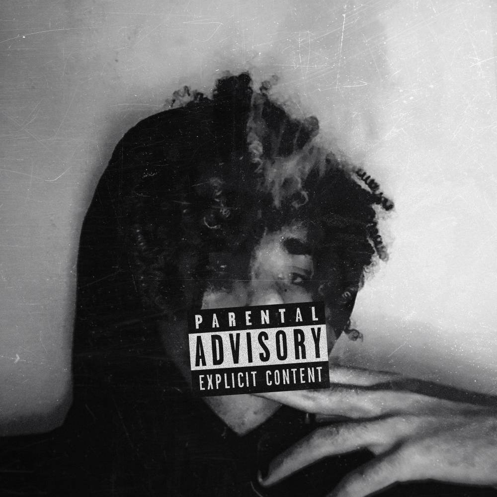 YOUARETERRIFIED (Explicit)