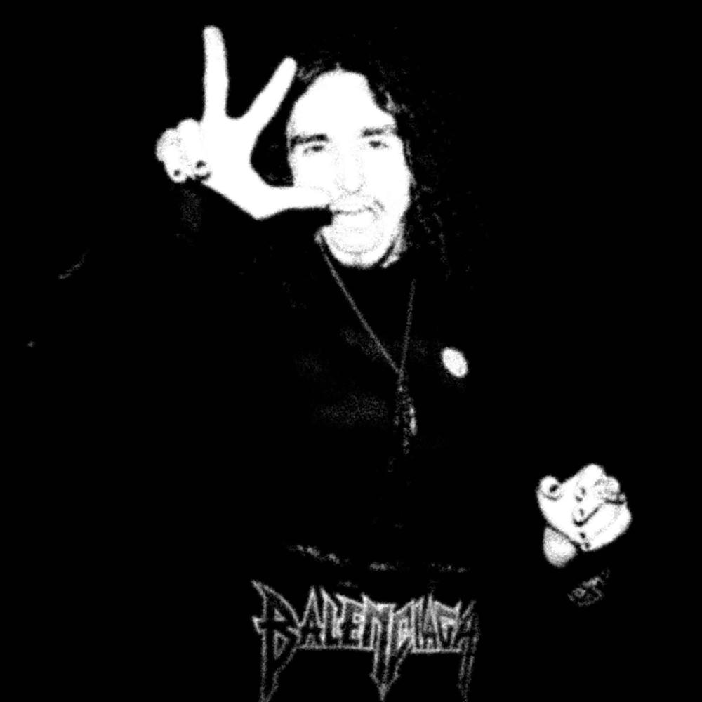 XTC (feat. prettifun) (Explicit)