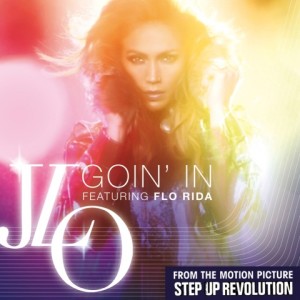 ดาวน์โหลดและฟังเพลง Goin' In (Main) พร้อมเนื้อเพลงจาก Jennifer Lopez