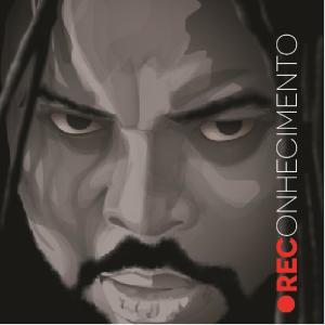 Dengarkan lagu Calma Meu Povo (Explicit) nyanyian Bdjoy dengan lirik