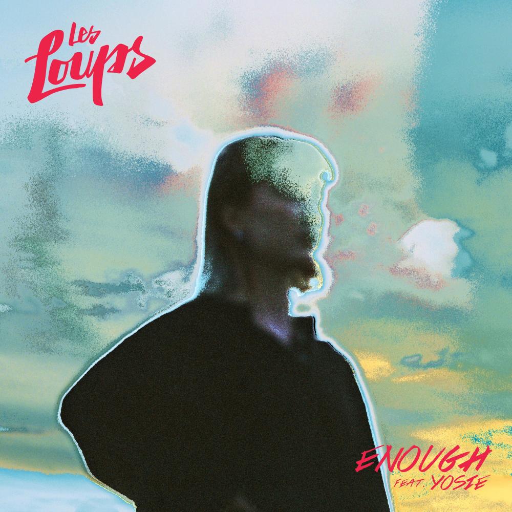 Enough (feat. YOSIE) (Feiertag Remix)
