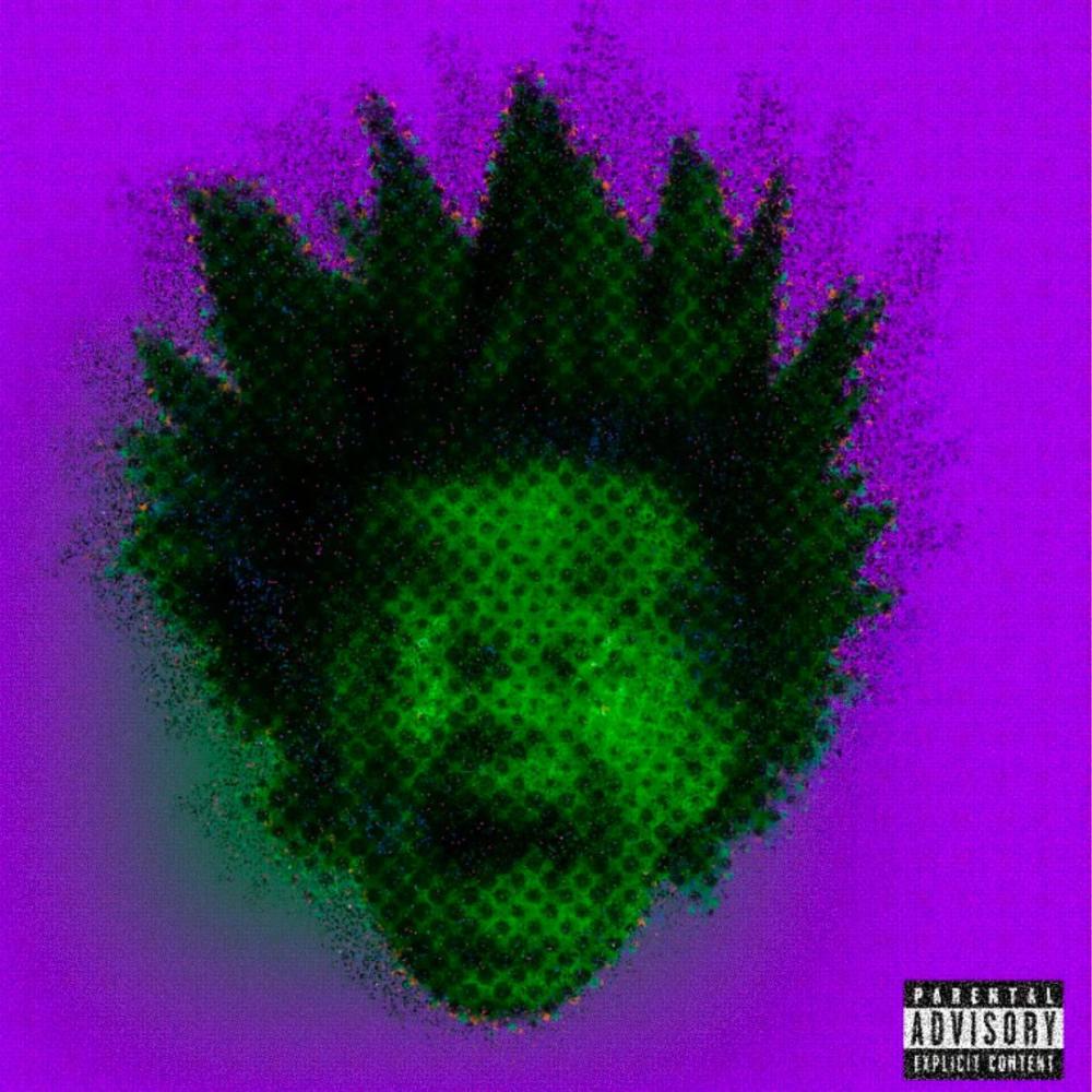 fundip (Explicit)