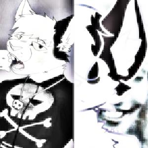 收聽Fennix的OMGNOWAY (feat. luvwillow, gothlovee, techna & fen) (Explicit)歌詞歌曲