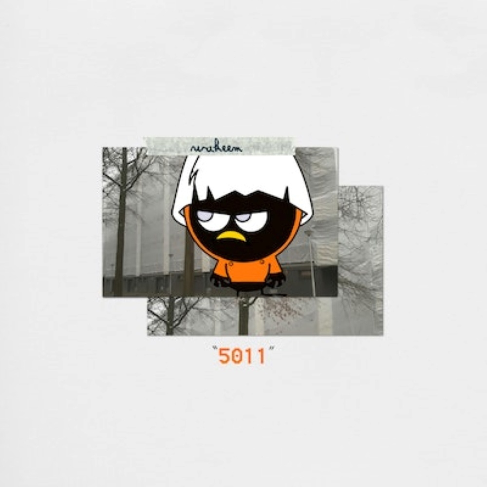 Switchen Voor Een Stack (Explicit)