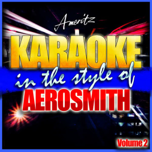 ดาวน์โหลดและฟังเพลง Pink (In the Style of Aerosmith) [Instrumental Version] (Instrumental Version) พร้อมเนื้อเพลงจาก Ameritz - Karaoke