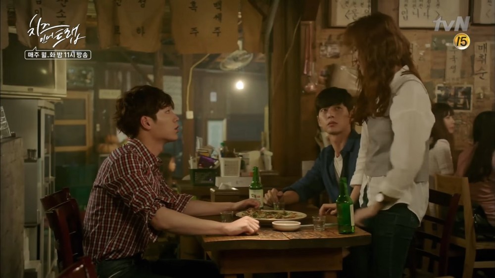 default column 1205x682 img