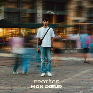 Listen to 1000 morceaux song with lyrics from Warrigal