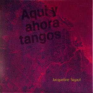 收聽Jacqueline Sigaut的Mi Ciudad y Mi Gente歌詞歌曲