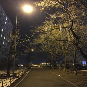 Listen to Ревновала (Explicit) song with lyrics from Декодер