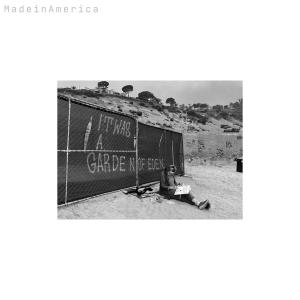 อัลบัม Made in America (Explicit) ศิลปิน Mike B