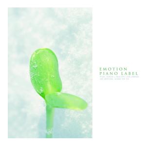Album Emotional Piano Accompanied By The End Of Winter oleh Various Artists