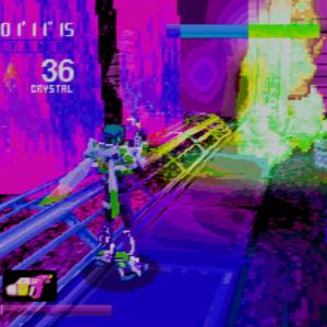 收聽Tera的we don't really like you (Explicit)歌詞歌曲