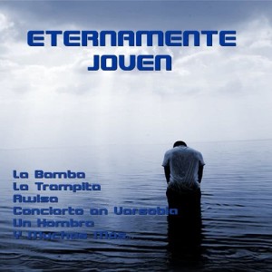 ดาวน์โหลดและฟังเพลง Por Qué Tú พร้อมเนื้อเพลงจาก Nestor Ameri