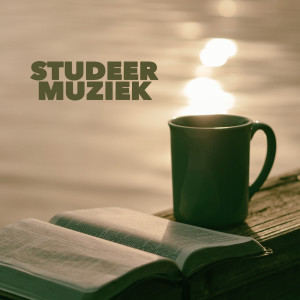 อัลบัม Studeermuziek (Explicit) ศิลปิน Various